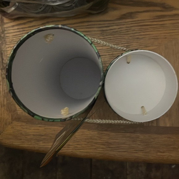 Wine Tube - Picture 3 of 6